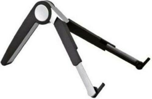 TECNOSHOP Stand KeyTeck per notebook e netbook I-012